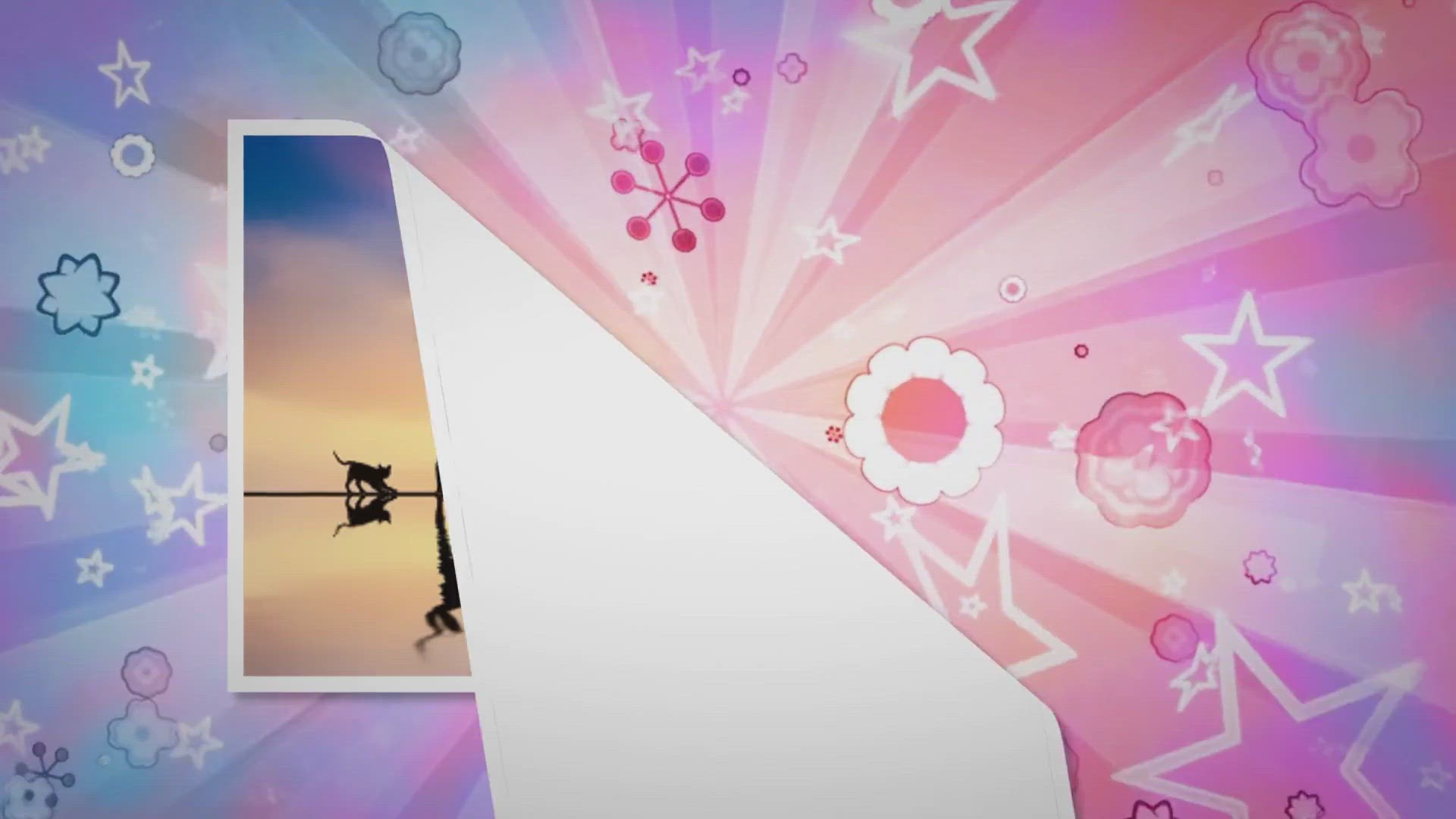 Video thumbnail for Power of Friendship