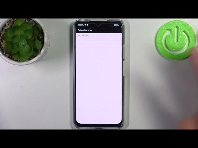 Video thumbnail for All Hidden Secret Codes On Poco X5 5g