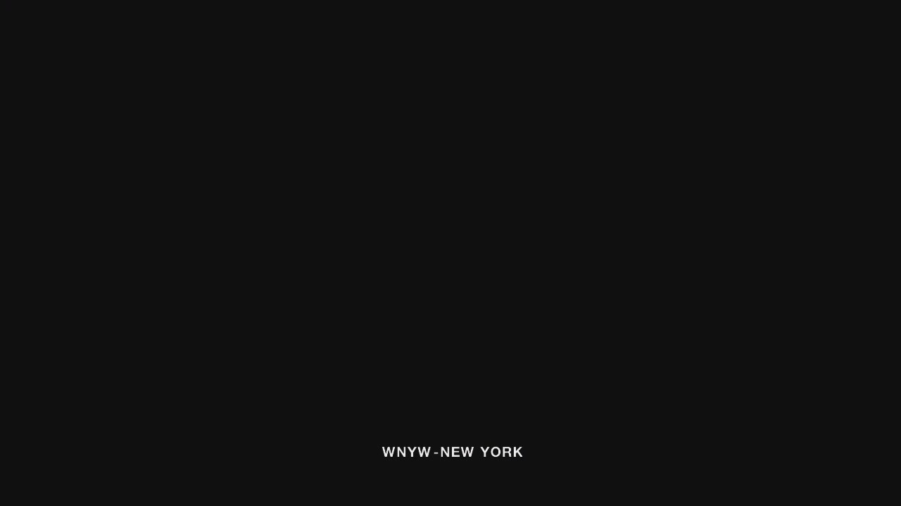Video thumbnail for Latest in the NYC race for mayor, Saw Mill sinkhole, more news | News Block