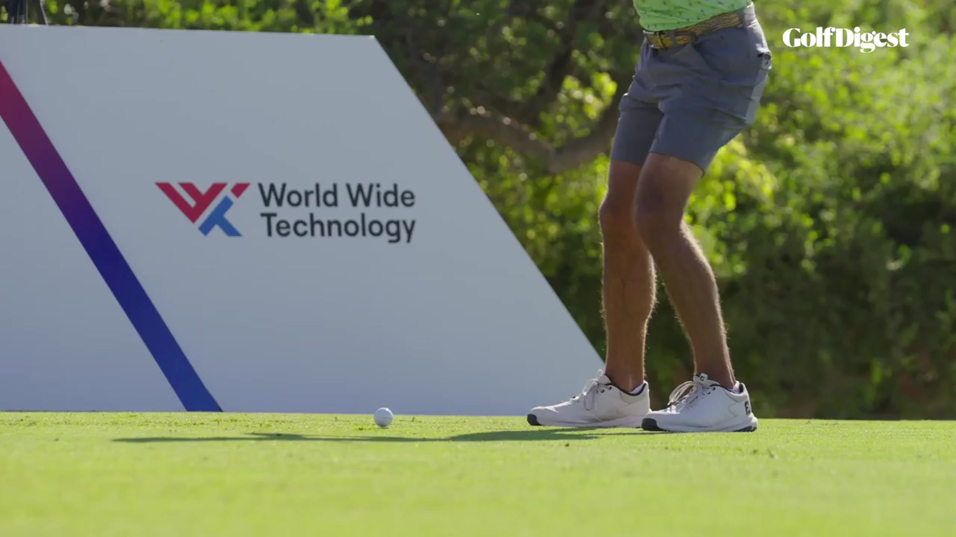 'Video thumbnail for Celebrity Shootout'