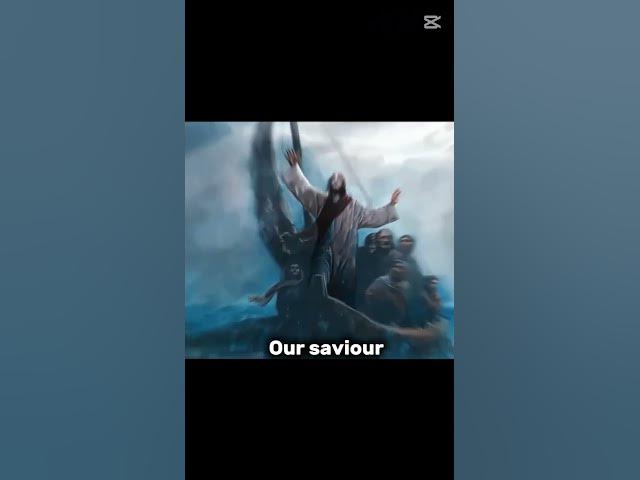 Video thumbnail for 3 September 2025