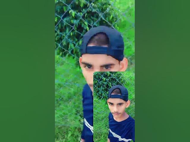 Video thumbnail for 20 जुलाई 2023