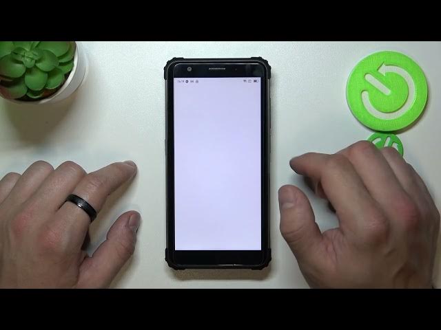 Video thumbnail for How to Change Alarm Sound on Blackview BV 6600E?