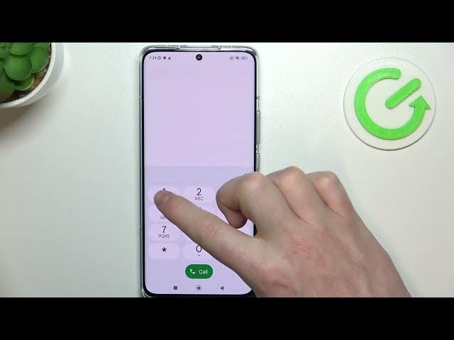Video thumbnail for How to Make an Emergency Call in Pakistan on Xiaomi 13 Pro / Dial Emergency Number in Pakistan
