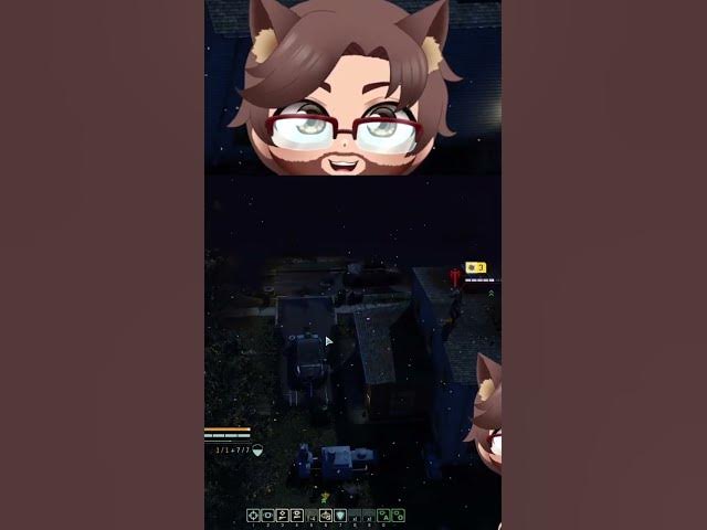 Video thumbnail for Stop yapping | #thaan on #Twitch