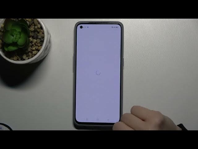 Video thumbnail for How to Activate Google Assistant on REALME GT MASTER EDITION – Google Assistant Activation