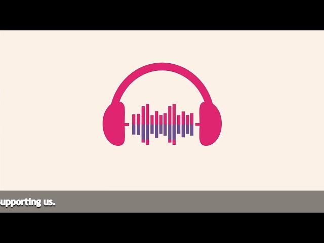 Video thumbnail for OneSideZero Instead Laugh Drums Only