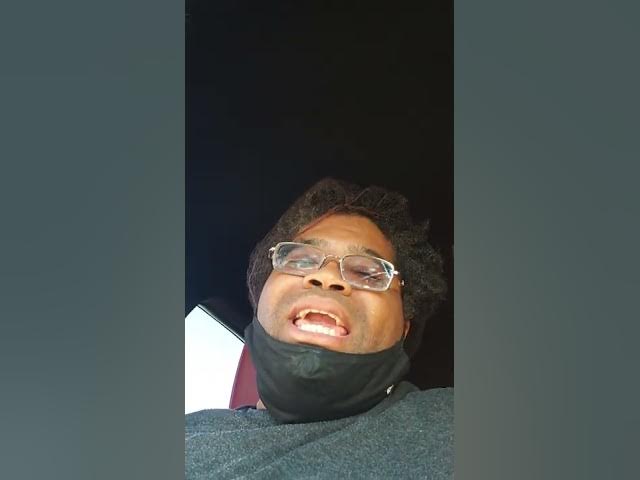 Video thumbnail for I love doordashing but they need to be more efficient