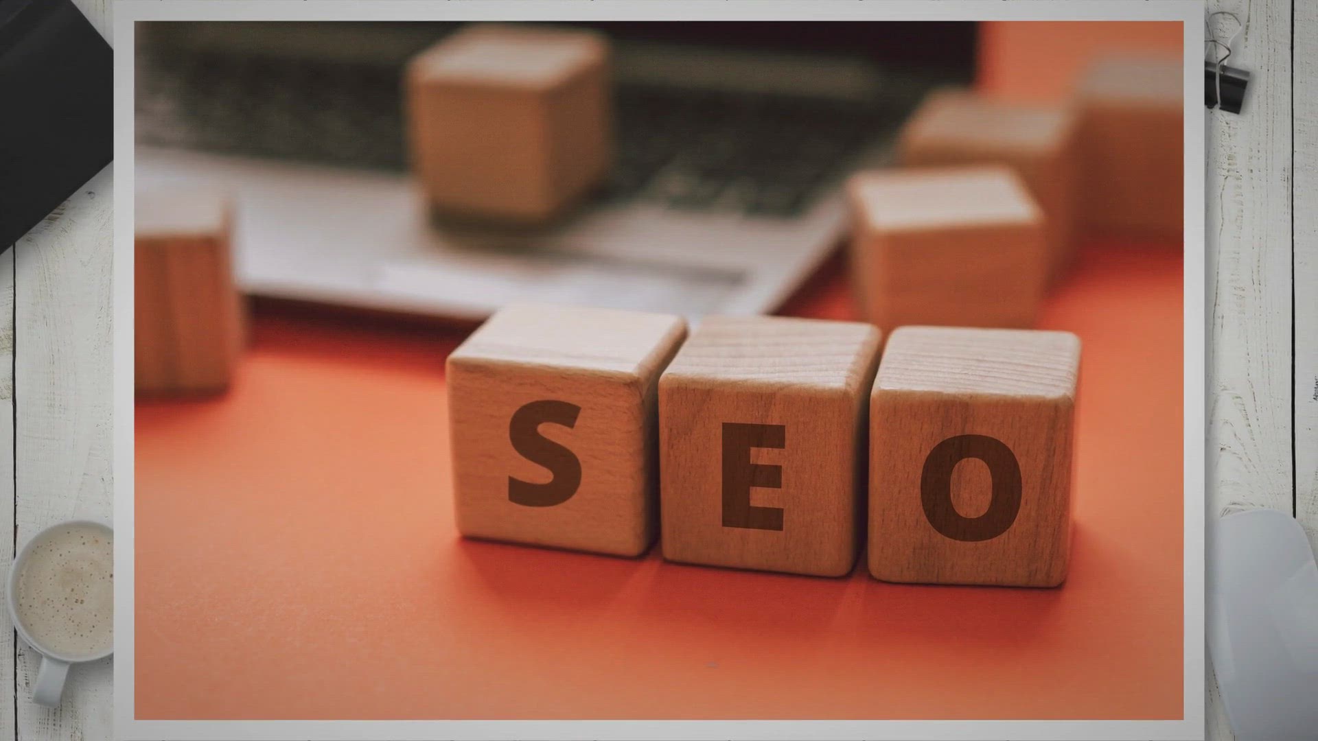 Video thumbnail for Boost Your Views: A Comprehensive Guide to Improving YouTube SEO