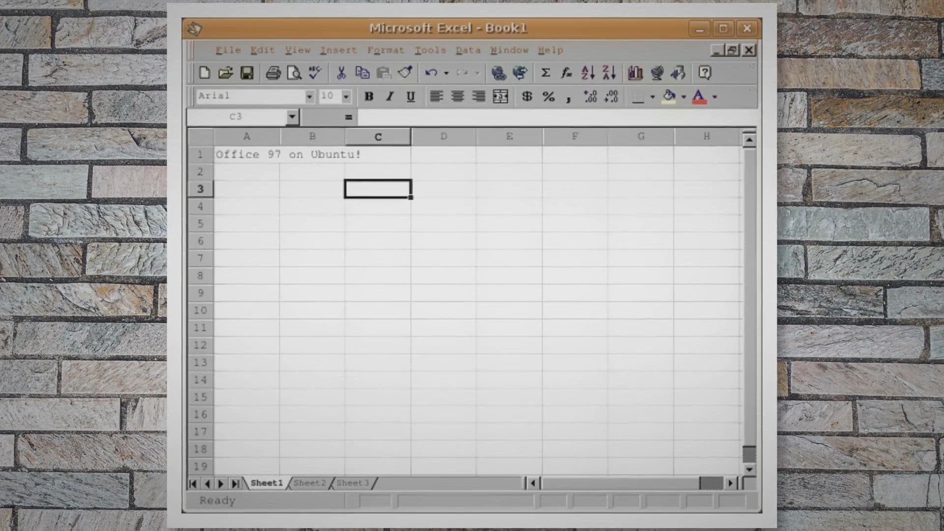 'Video thumbnail for How to Group and Collapse Rows in Microsoft Excel? | Gear Up Windows'