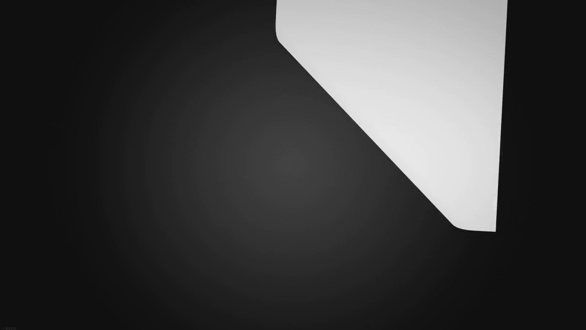 Video thumbnail for Choosing the Best Running Shoes: A Comprehensive Guide