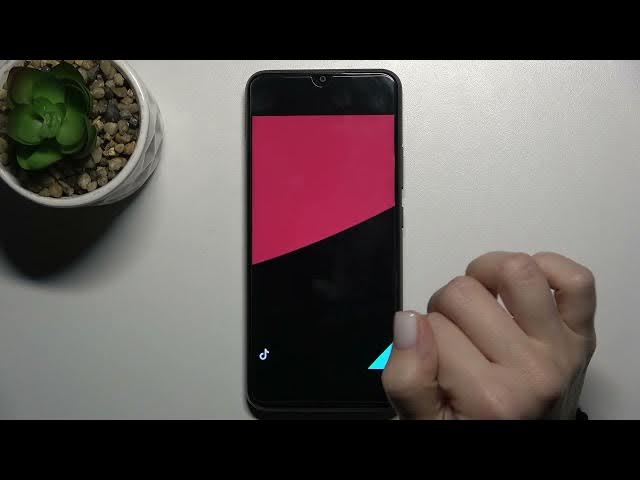 Video thumbnail for How to Change Icons Shape in Realme C21Y – X Icon Editor