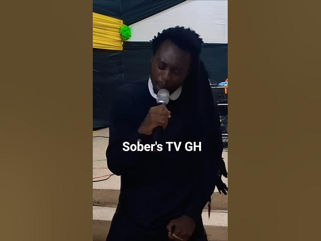 Video thumbnail for NIA PRAYER NIGHT PROGRAM WITH THE THEME  MY SEASON MUST CHANGE @KAC CAMPUS