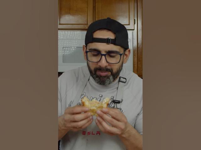 Video thumbnail for Classic Home Bread