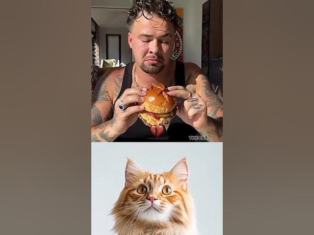 Video thumbnail for #ghaffarbhai