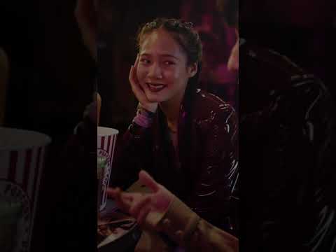 Video thumbnail for English Vocabulary Words - Cars Vocabulary - English for Beginners