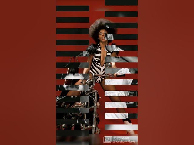 Video thumbnail for betty d 2024 10 28