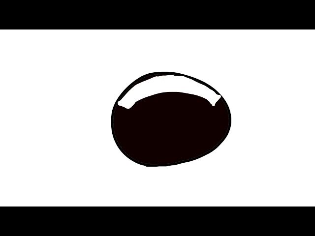 Video thumbnail for Micheal huang animation test