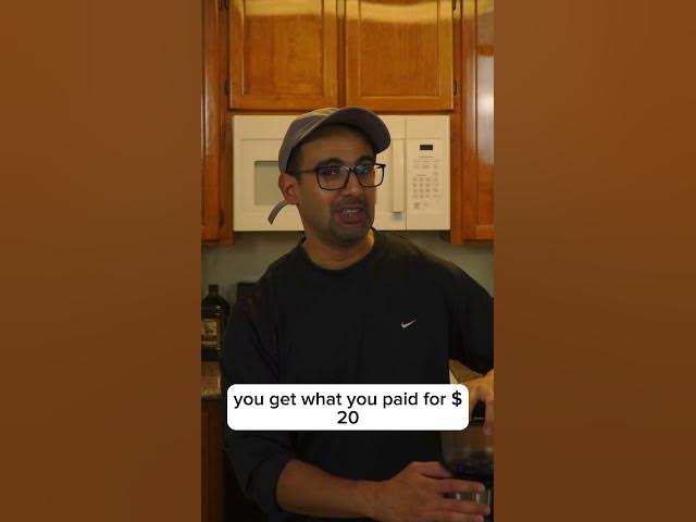 Video thumbnail for Coffee Grinder Problem #shorts