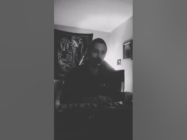 Video thumbnail for Does the bell toll for me?