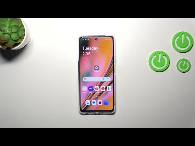 Video thumbnail for How to Enable Developer Options on OnePlus Nord CE 3 Lite?