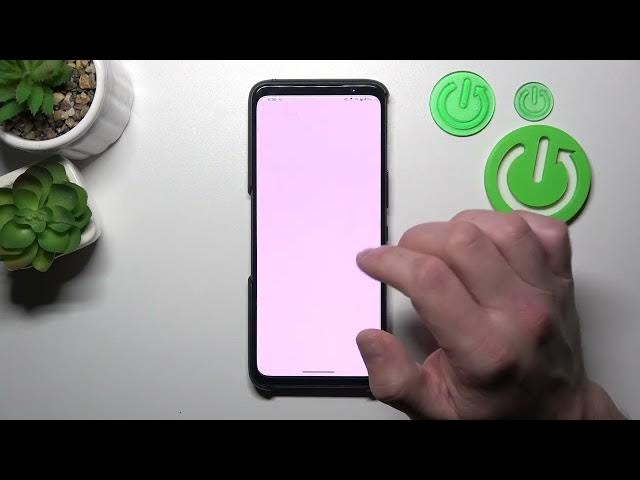 Video thumbnail for How To Set Custom Ringtone On Asus ROG Phone 6D