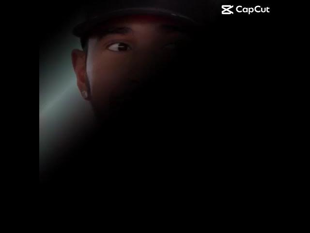 Video thumbnail for goat diagonal