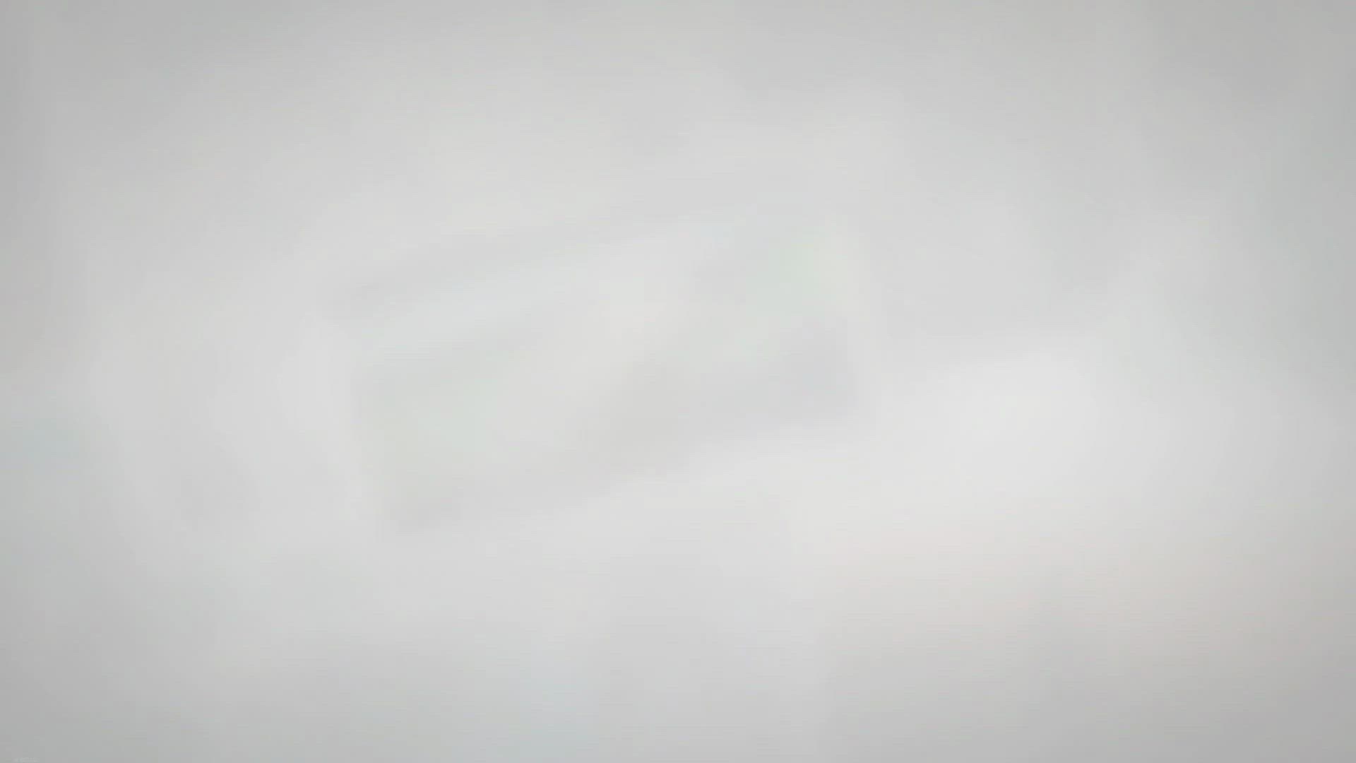 Video thumbnail for Can Groundhogs Swim? How Good Are Groundhogs at Swimming?