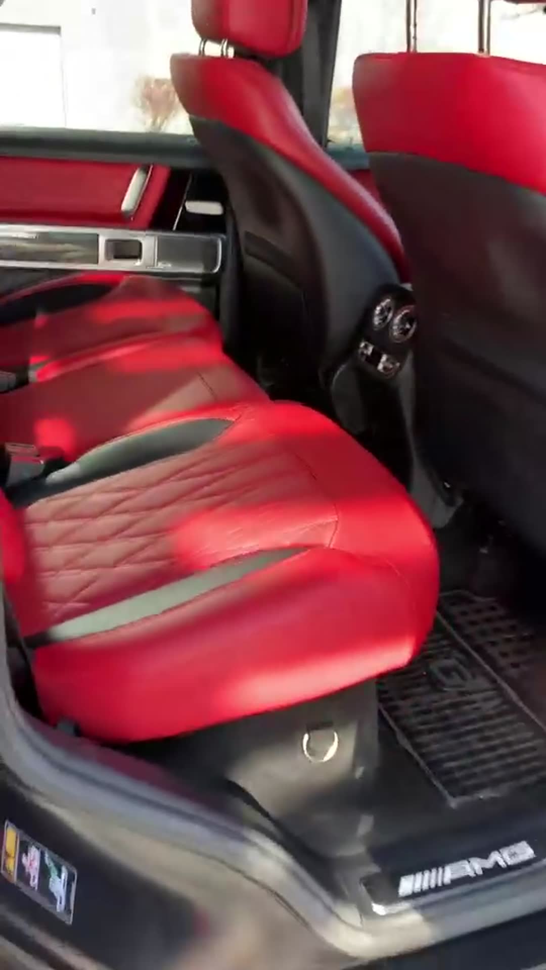 Video thumbnail for 6785a61d3a9483918361f0936153b9c8 t1