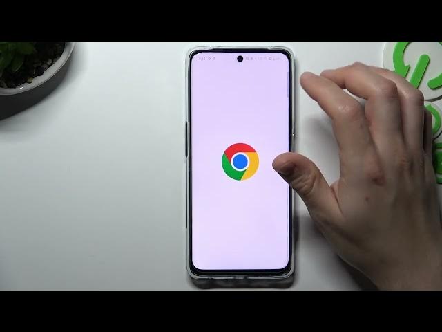 Video thumbnail for How to Enable Incognito Mode on OnePlus Nord CE 3 Lite