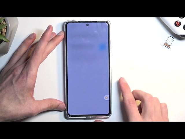 Video thumbnail for Bypass Google Verification in REDMI Note 12 Pro+ | Unlock FRP & Remove Factory Reset Protection