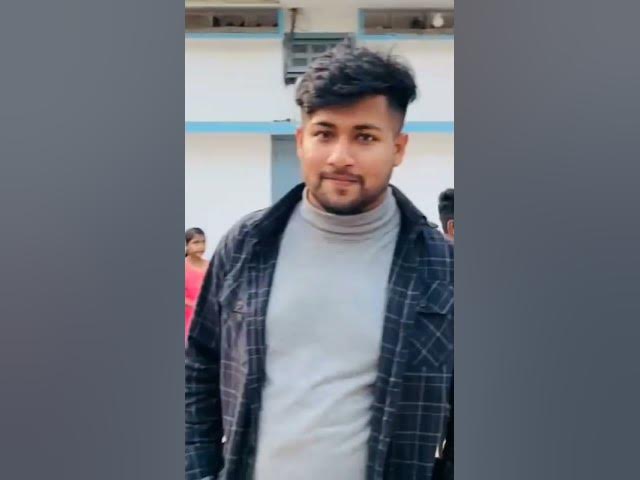 Video thumbnail for হযরত শাহজালাল মাজার শরীফ সিলেট #foryou #shahjalal #শাহজালাল #মাজার #শরীফ #সিলেট