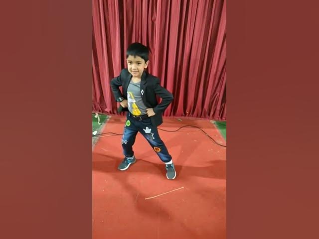 Video thumbnail for banku bhaiya#kabi na haare#trendingshorts#youtubevideos #trendingvideo