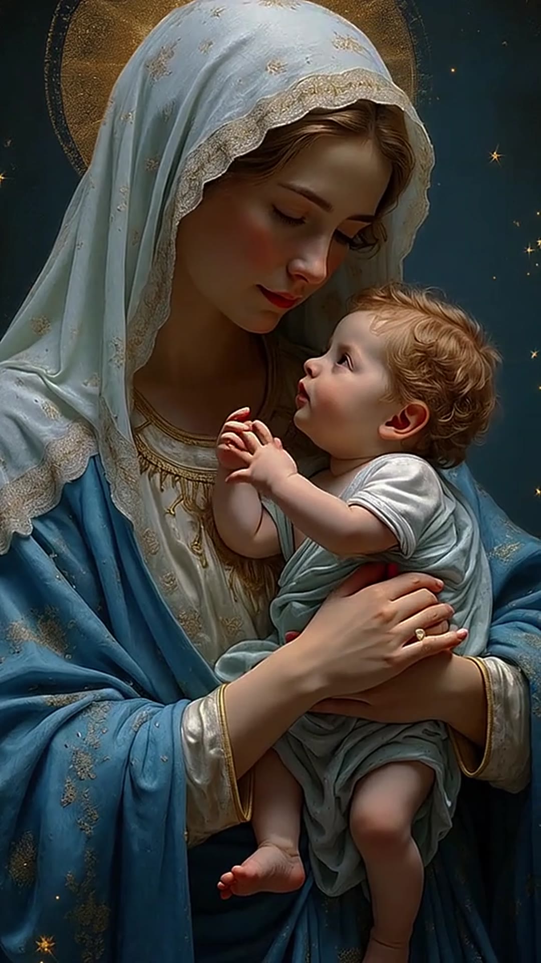 Video thumbnail for EnCHEERING ac情況, habilenago,