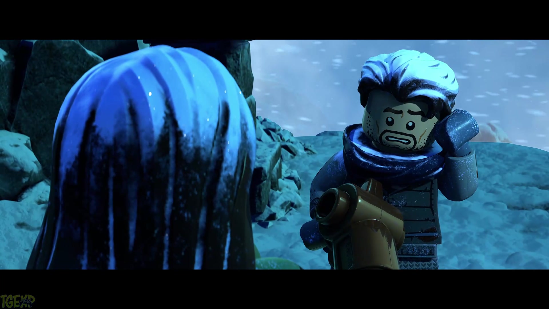 Video thumbnail for Mountain Climb Walkthrough