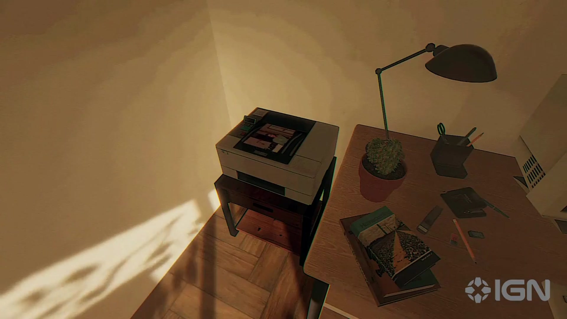 'Video thumbnail for Shutter Story - Official Reveal Trailer'