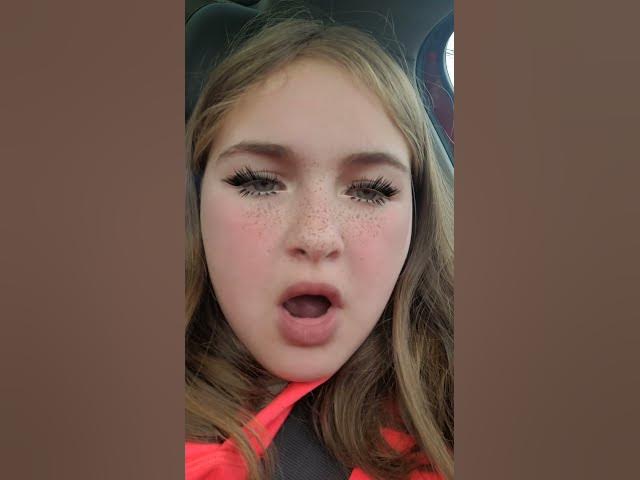 Video thumbnail for November 29, 2024