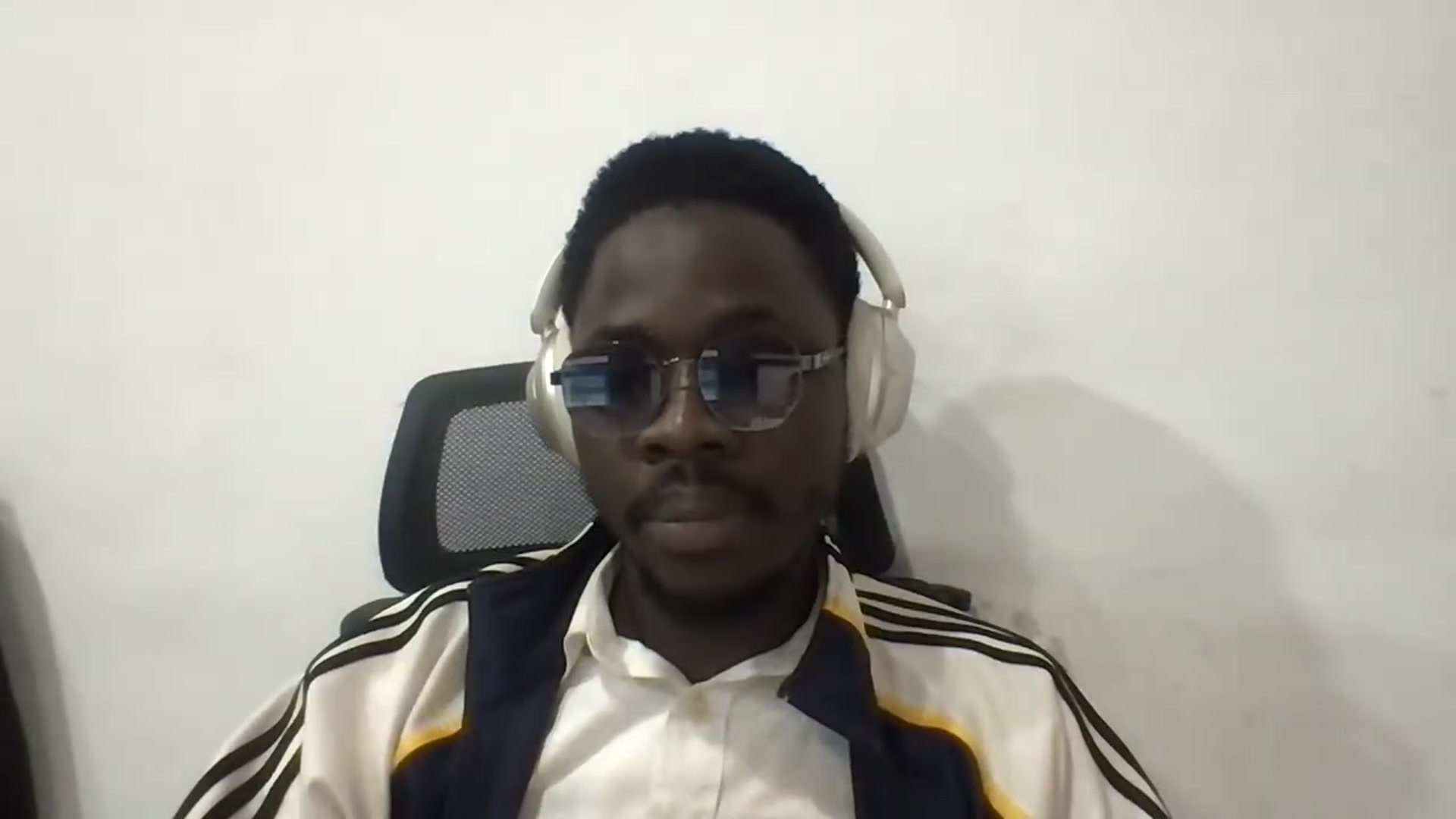 Video thumbnail for Les nouveautés sur Odoo ✅ #breakingnews 🧭