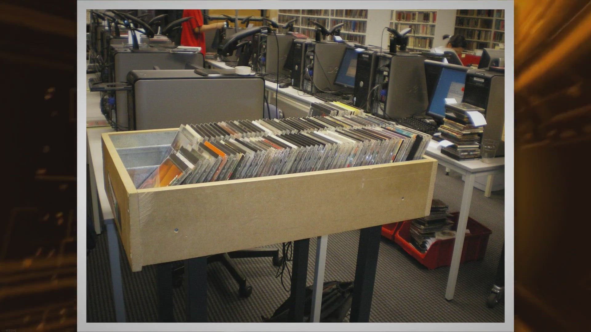 Video thumbnail for Revolutionizing Video Creation in Digital Publishing: Harnessing AI to Overcome Challenges and Unlock Potential