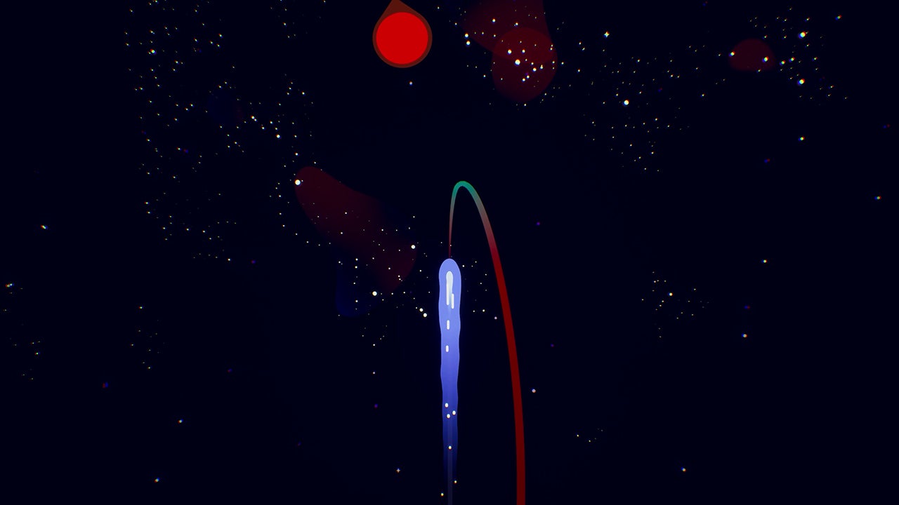Video thumbnail for Faraway - Official Release Date Trailer