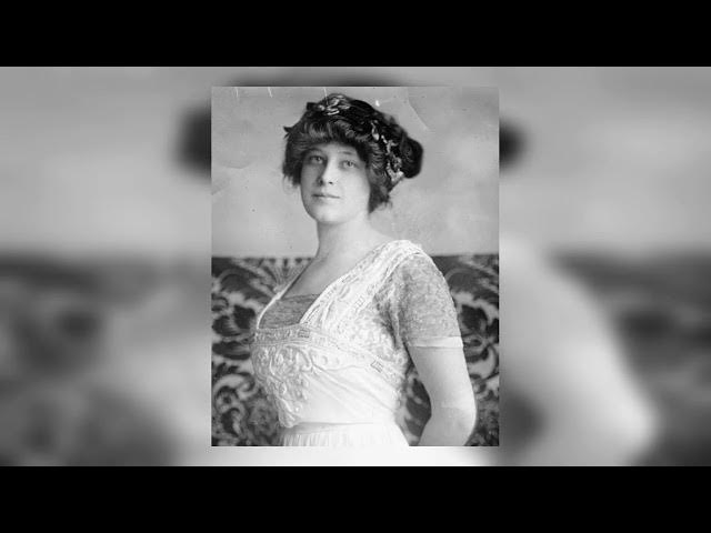 Video thumbnail for Richest Man on the Titanic