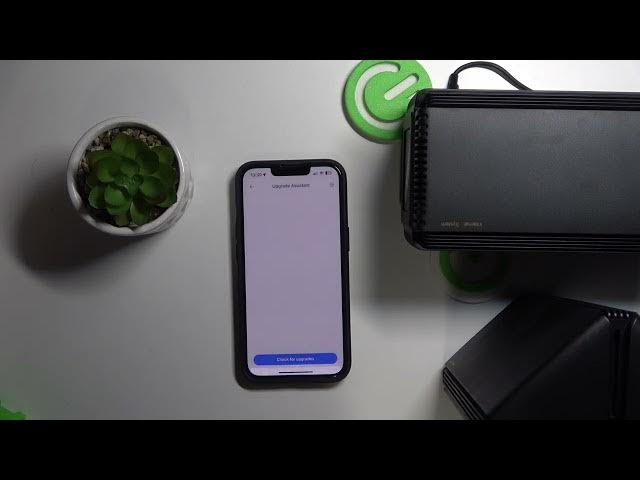 Video thumbnail for The Easy Way to Boost Your Router's Performance & Security! - Upgrade XIAOMI Mesh System AX3000