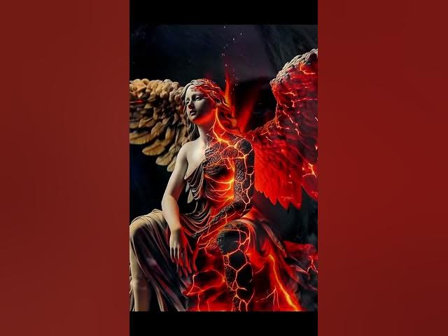 Video thumbnail for Will you still choose me.... #believe #faith #family #inspiration