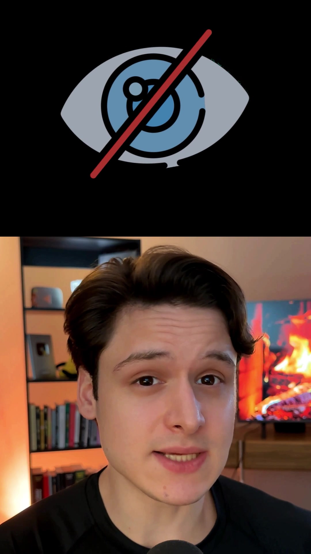 Video thumbnail for LAPTOP PARA CIBERSEGURIDAD Y PRIVACIDAD