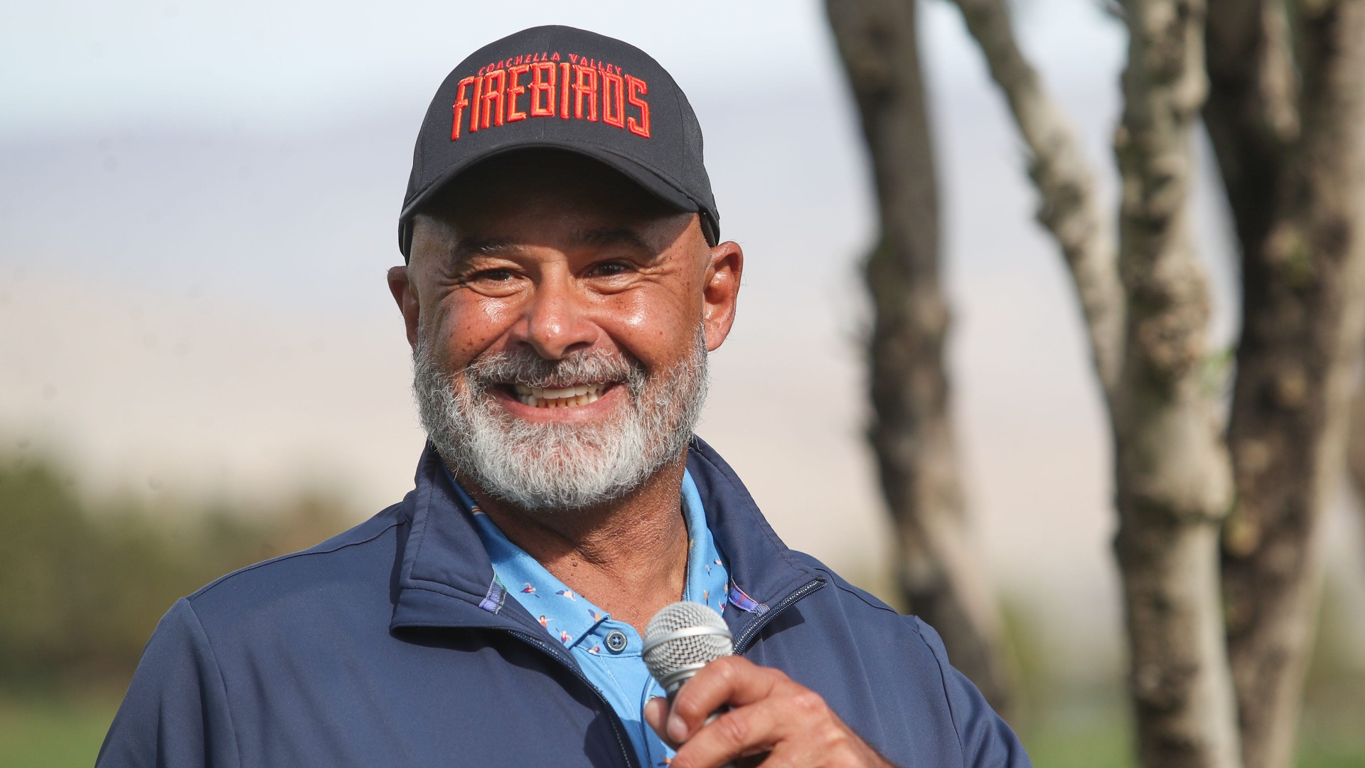 Video thumbnail for Grant Fuhr: Why He Is a Trailblazer in Ice Hockey's History