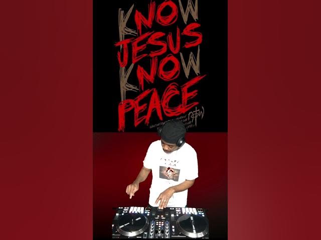 Video thumbnail for Its Not ONLY about You...Tony Evans