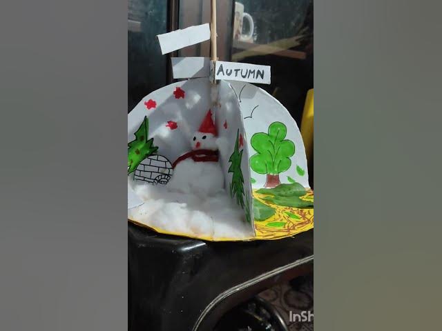 Video thumbnail for Arts andcrafts exhibition#Hospital model#types of seasons#aahil school#vidhyaniketan high school#ptc