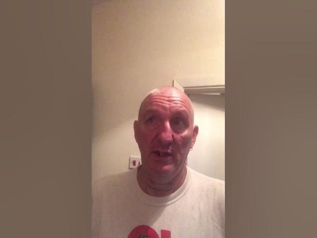 Video thumbnail for Adrian Lee Noon - Journeyman