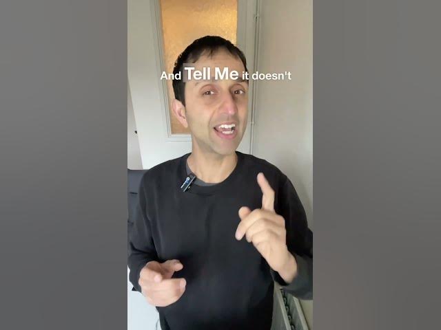 Video thumbnail for Tell Me Honestly by @nimratkhaira3369  and Ammy Virk @officialammyvirk