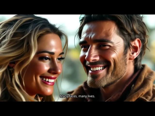 Video thumbnail for Prelude to a Dream 2 3, Out of Body Travel